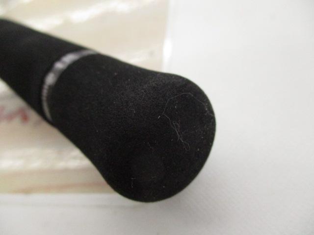 ブラックレーベル SC C69MH