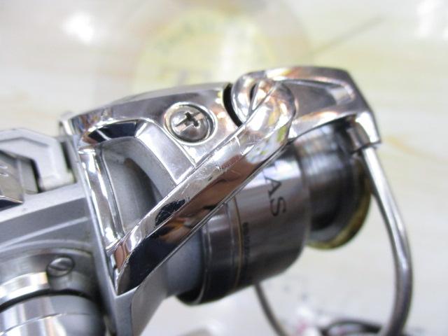 07ルビアス 2000｜＠ベリーネット 日本最大新品中古釣具WEBショップ