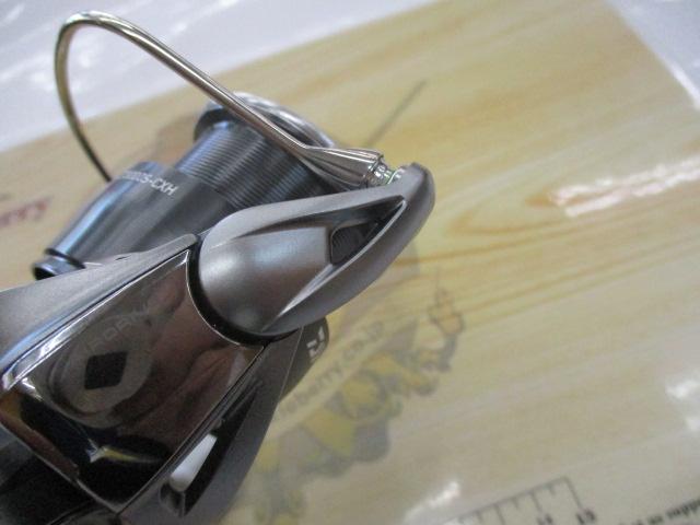 25カルディア LT3000S-CXH