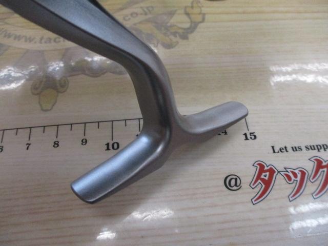 25カルディア LT3000S-CXH