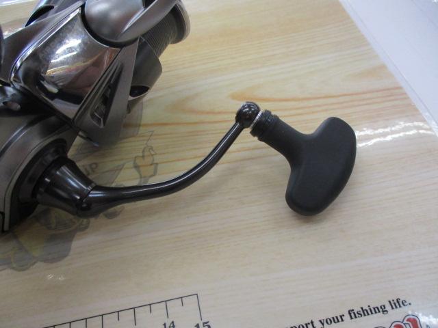 25カルディア LT3000S-CXH