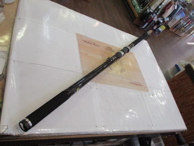 17ボトムキング G480