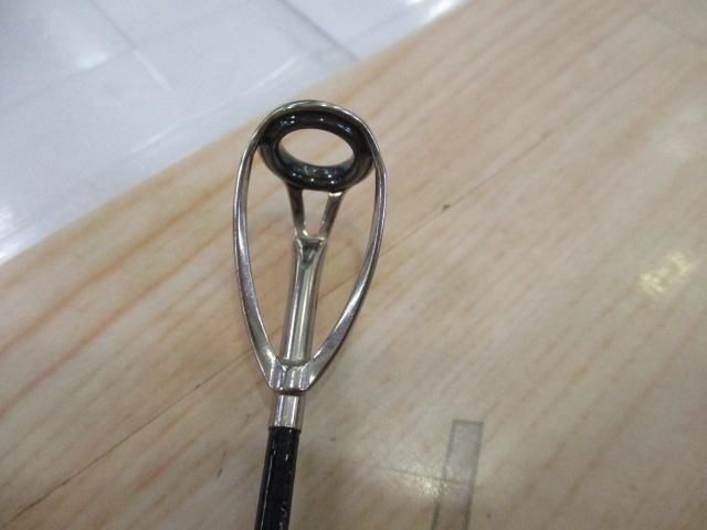 17ボトムキング G480