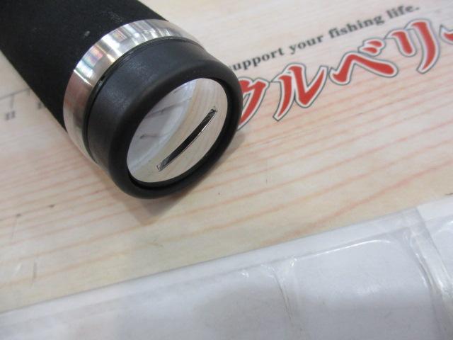 17ボトムキング G480