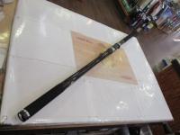 17ボトムキング G480