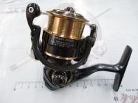 17セオリー 2506H｜＠ベリーネット 日本最大新品中古釣具WEBショップ