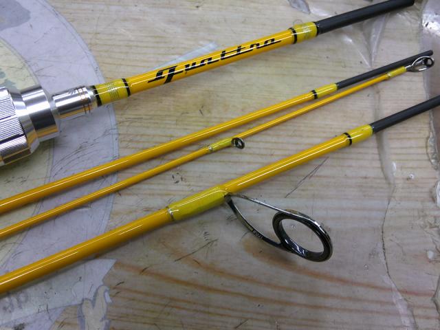 クワトロ QTRGS-46XUL