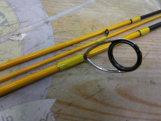 クワトロ QTRGS-46XUL