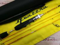 クワトロ QTRGS-46XUL