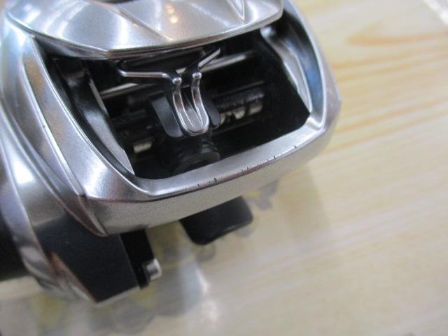 21ジリオン SV TW 1000XH｜＠ベリーネット 日本最大新品中古釣具