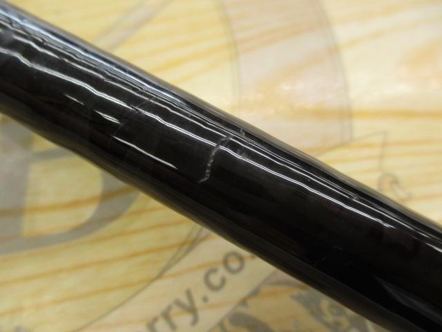 リベリオン 692HFB-SB