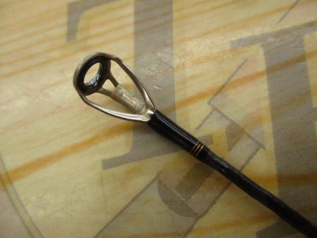 リベリオン 692HFB-SB