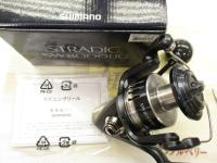 20ストラディックSW 8000HG