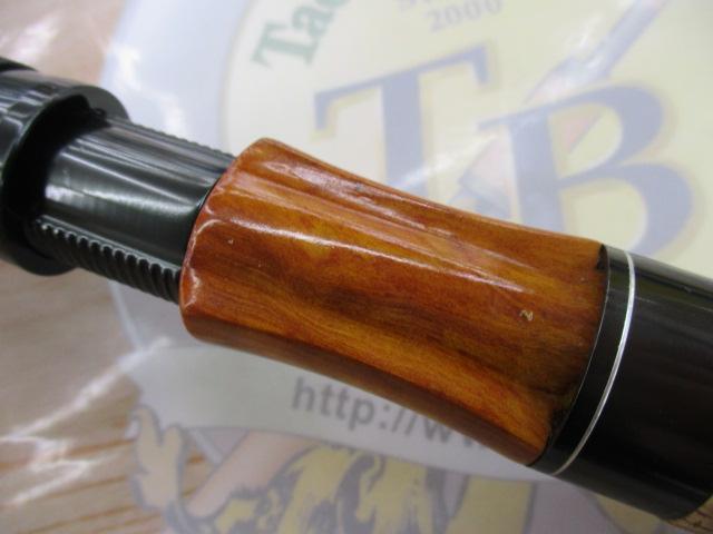 ケイソン ランズバックⅡ S83MH｜＠ベリーネット 日本最大新品