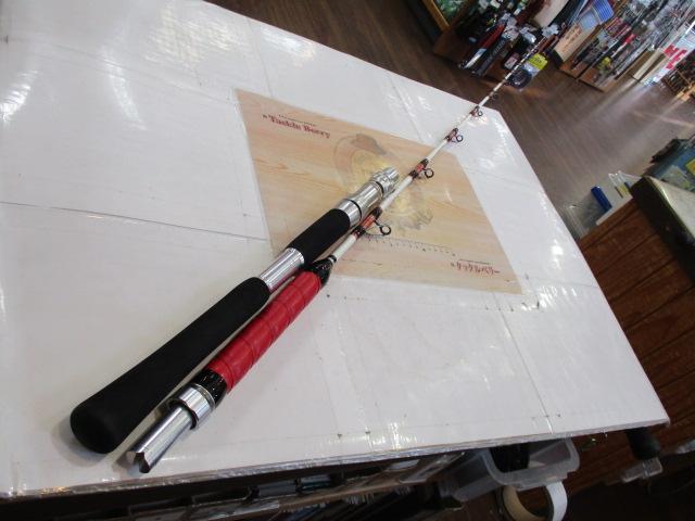 アルシエラマダイ 40-255