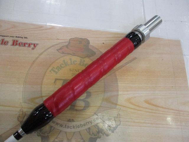 アルシエラマダイ 40-255