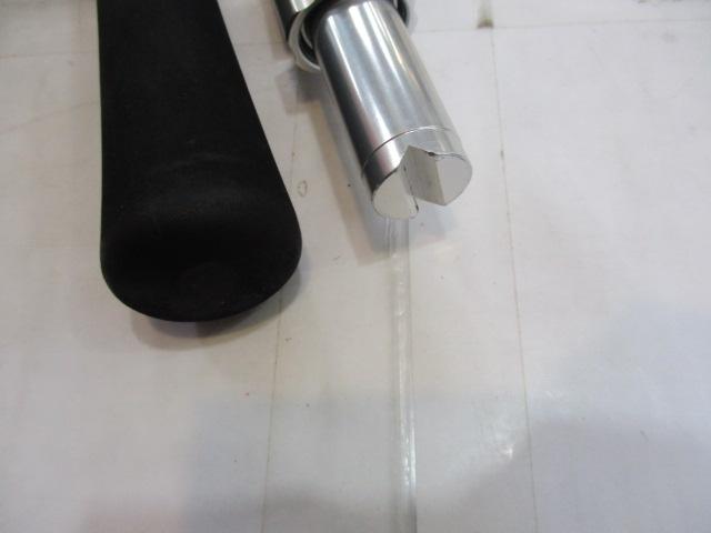 アルシエラマダイ 40-255