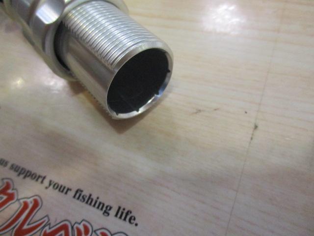 アルシエラマダイ 40-255