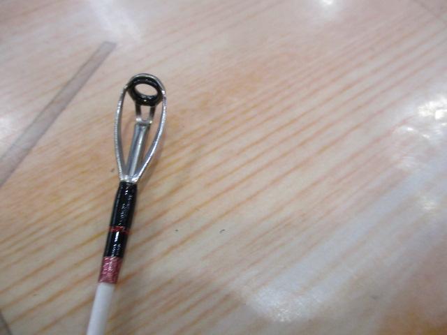 アルシエラマダイ 40-255