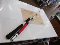 アルシエラマダイ 40-255