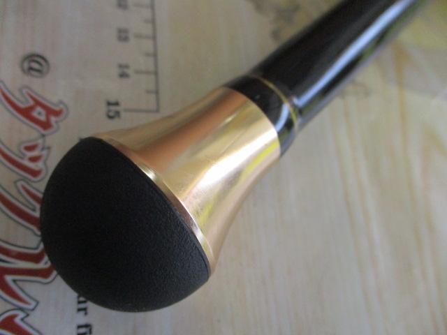 PGテトラ大物EX120H