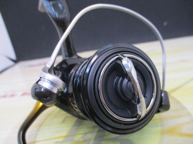 22ソアレBB C2000SSPG｜＠ベリーネット 日本最大新品中古釣具WEB