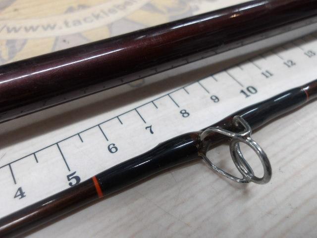 バスライズ 2602｜＠ベリーネット 日本最大新品中古釣具WEBショップ
