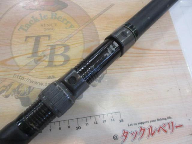 フルフィールド振出石鯛 525M