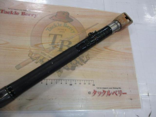 フルフィールド振出石鯛 525M