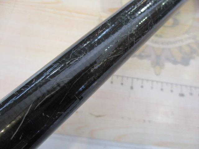 フルフィールド振出石鯛 525M