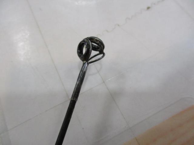 フルフィールド振出石鯛 525M