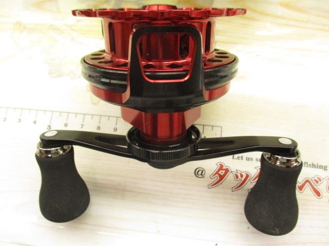 19セイハコウSP RC83 レッド R｜＠ベリーネット 日本最大新品