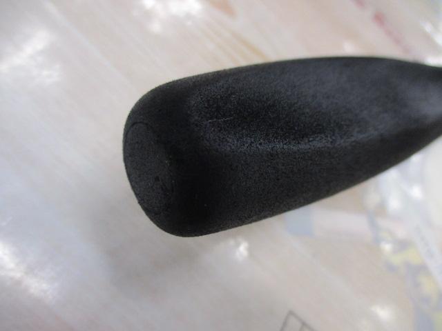 ☆【布団ページ】☆ LUNAMIS S906M ☆美品☆！ 4969363395757.jpg