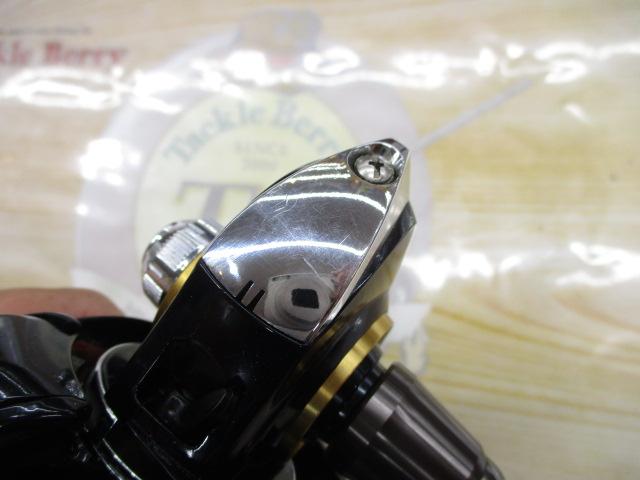 ダイワ　ブラスト3520PE 13ブラスト 3520PE｜＠ベリーネット 日本最大新品中古釣具WEB