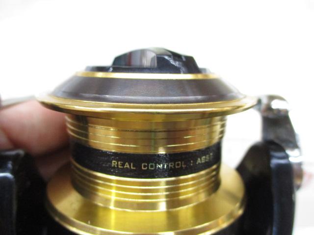13ブラスト 3520PE｜＠ベリーネット 日本最大新品中古釣具WEB