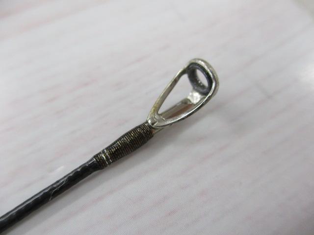 トラウトワンエリアスペシャル 63SUL｜＠ベリーネット 日本最大