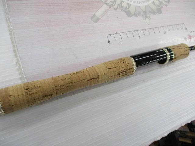 アルチザンAATS-61ML/S