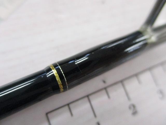 アルチザンAATS-61ML/S