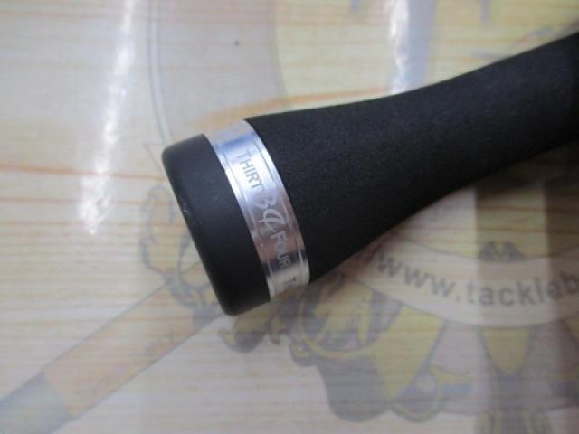 ガイドポスト EMR-64