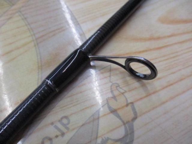 ゆ*う様 ■中古美品 サーティーフォー EMR-64 GUIDEPOST アジン ゆ*う様 □中古美品 サーティーフォー EMR-64 GUIDEPOST アジン