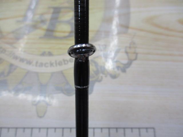 ガイドポスト EMR-64