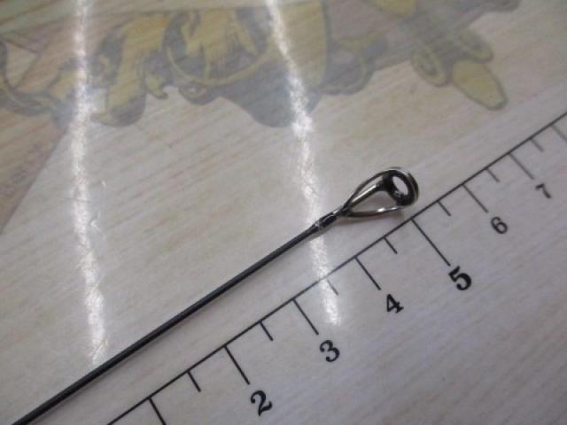 ガイドポスト EMR-64