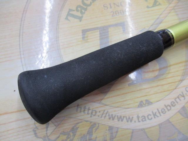 フィルダー キス 180