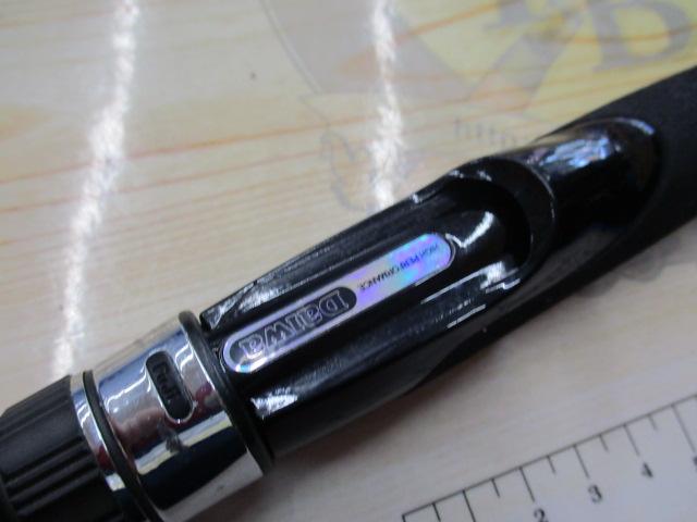 フィルダー キス 180