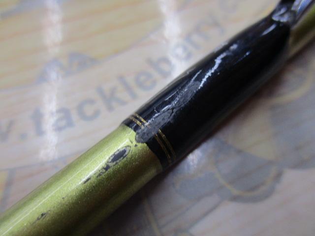 フィルダー キス 180