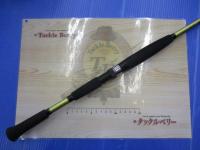 フィルダー キス 180