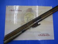 朱紋峰 先ぬけ 16