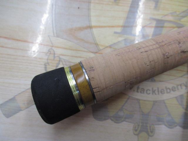 ファインテール FTS-862H