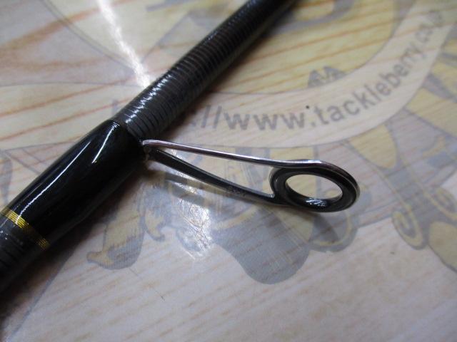 ファインテール FTS-862H