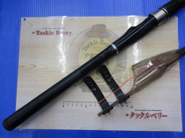 ダイワ　インプレッサ　4-57B 遠投 ﾀﾞｲﾜ ｲﾝﾌﾟﾚｯｻ 4-57B遠投・Y: 釣具のキャスティング JAL Mall店